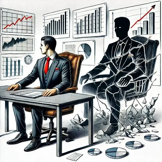 کار آفرینی